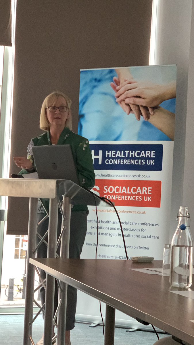 Delirium care in end of life <a href="/carolineashto4/">caroline ashton-gough</a> comparison in presenting factors.