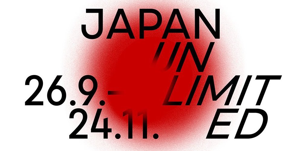 mqwien's tweet photo. Neue Woche, neue Ausstellung: "JAPAN UNLIMITED", kuratiert von Marcello Farabegoli, eröffnet am Mi 25.09. um 19h im frei_raum Q21 exhibition space bei freiem Eintritt! https://t.co/uZirx4599M #savethedate #visitMQ #japanunlimited #freiraumQ21 @Q21_vienna https://t.co/hj1QlHVkAf