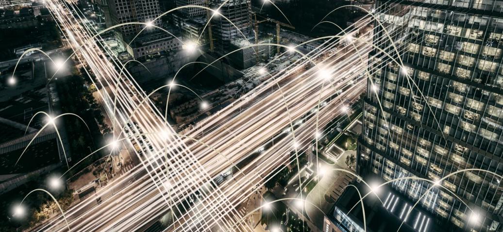 MetalVegito's tweet image. Have questions on load balancing XML services and local host cache mode? @Citrix has the answers in the latest #CitrixTechBytes. #CitrixADC #networking bit.ly/2mA4m61