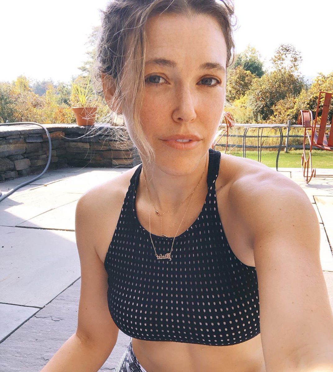 Rachel Platten (@rachelplatten) on Twitter photo 