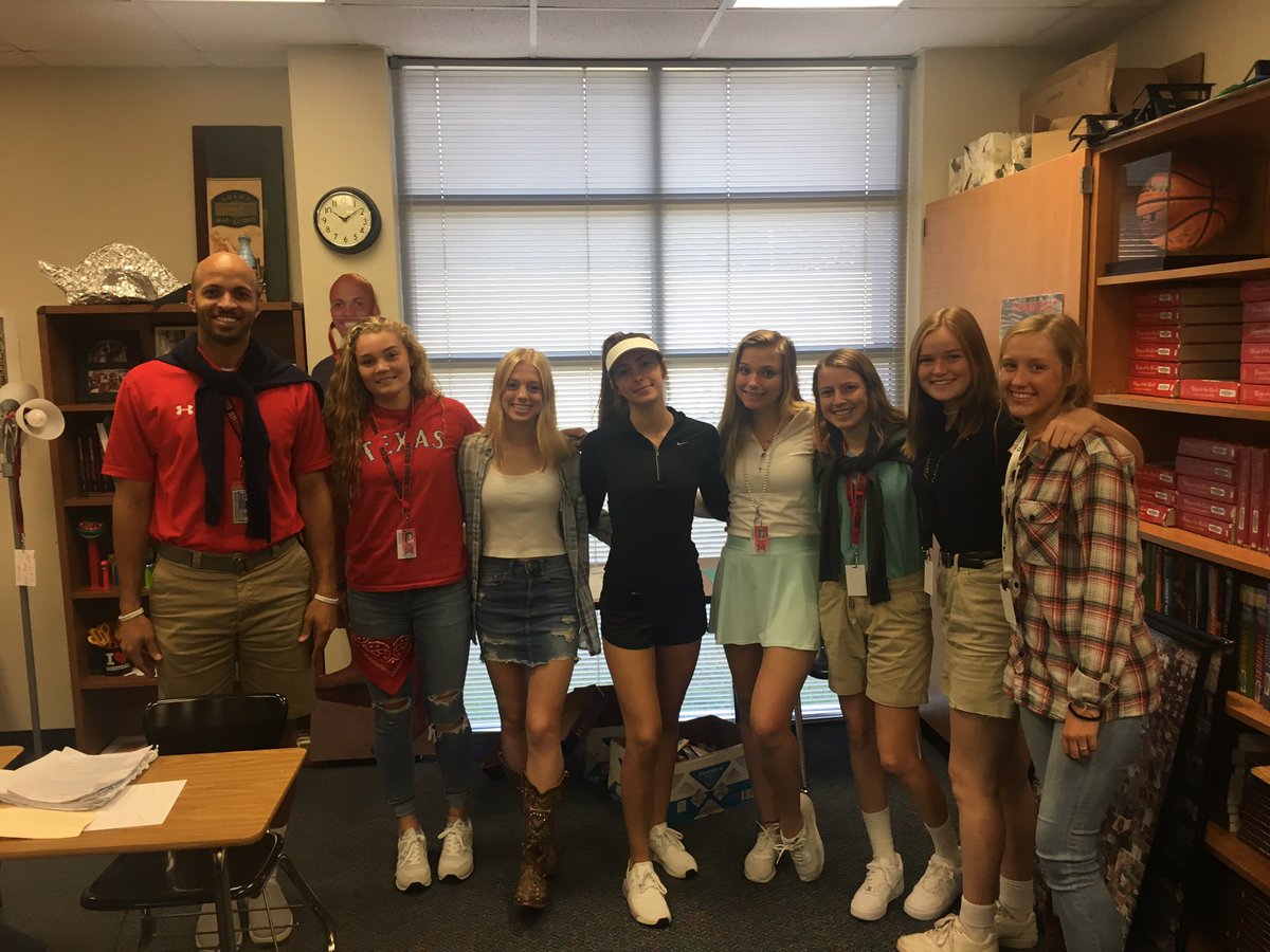 danielnichols83's tweet image. #MckBoyd #ThirdPeriod #Homecoming