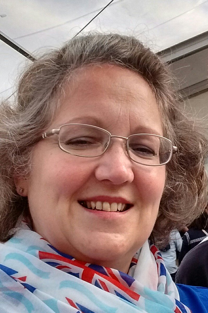 NWSSP_HCS_HOPs's tweet photo. Pleased to announce that Sarah Jacobs is our new Regional Manager, covering @ABHB @CV_UHB @Cwmtafmorgannwg 

Sarah will oversee the regional management of our operational services in  @NWSSP_HCS and @NWSSP_SuppChain 

Congratulations https://t.co/GcLcjxZf4t