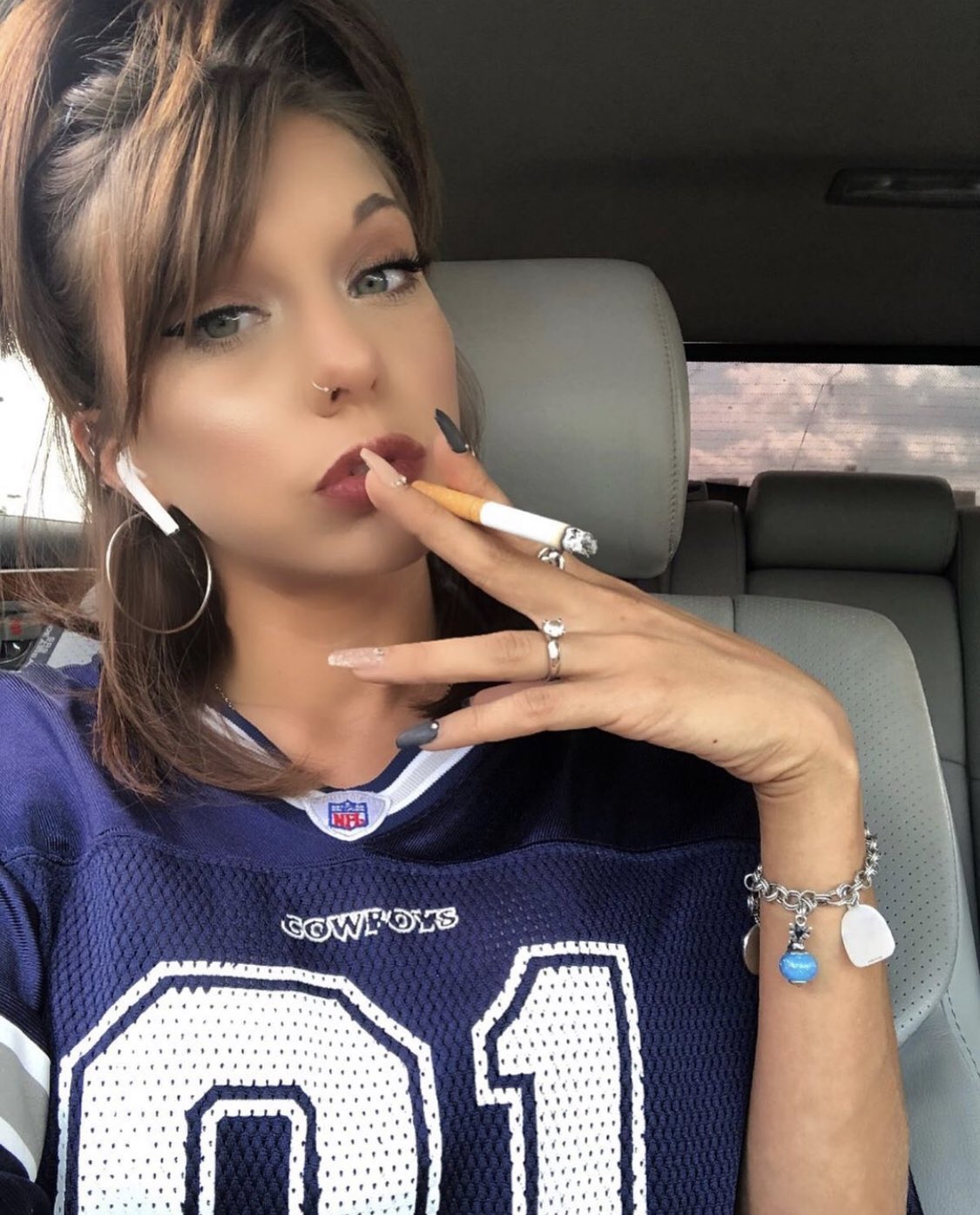 SmokeIsPoetry on X: "#smoking #forcedsmoking #humanashtray #smokingfetish  #femdom #ashtray #mistress #köle #sahibe #obey #bdsm #foot #fetish #worship  #slave #spitting #cigarette #smoke #queen #domination 🚬🚬  https://t.co/pU9bAnsmp4" / X