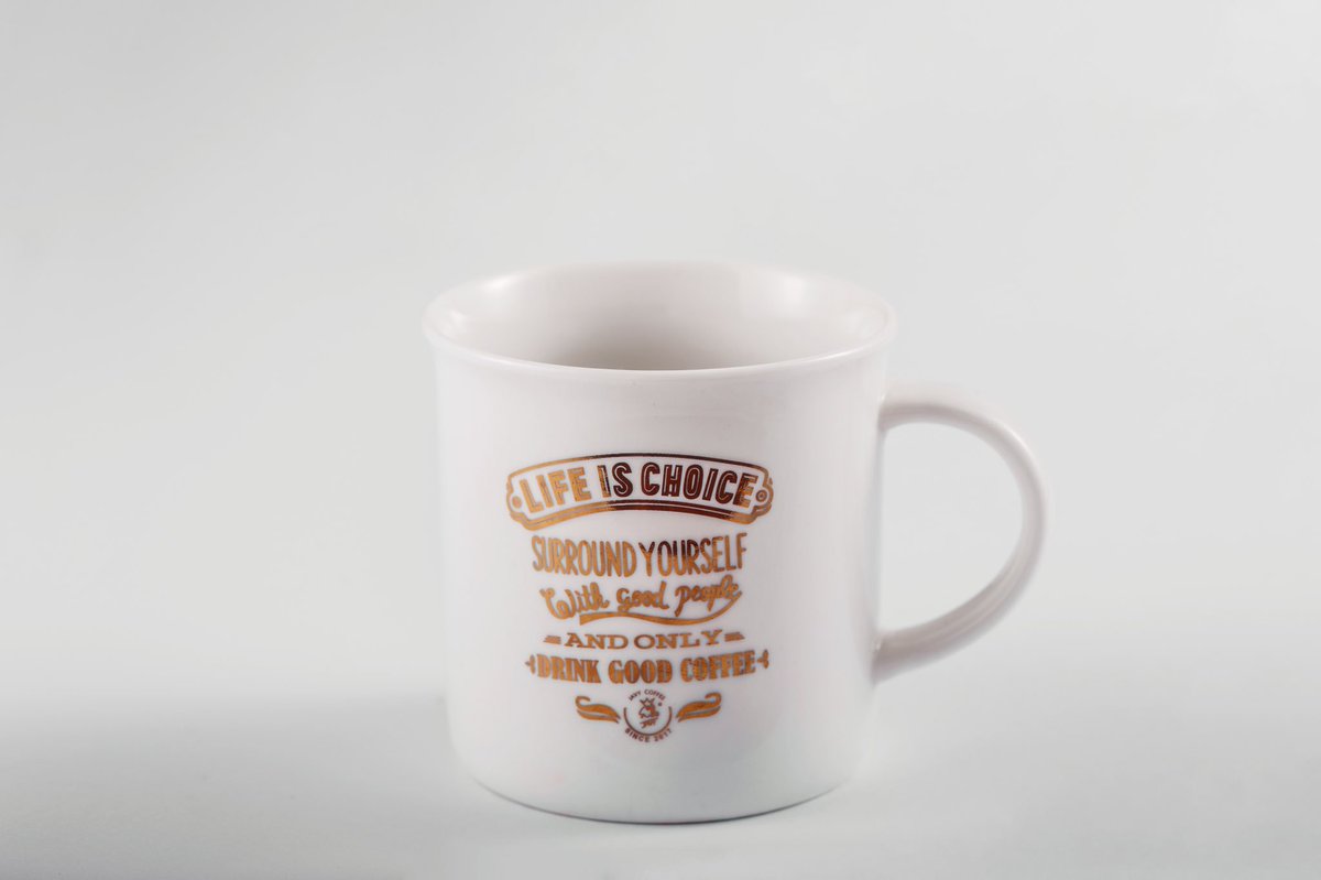 IrisChu7's tweet photo. The primary reason for me to fall in love with coffee, I think, is crypto. #TruthOrFud 🥴 https://t.co/uCwuACi7av