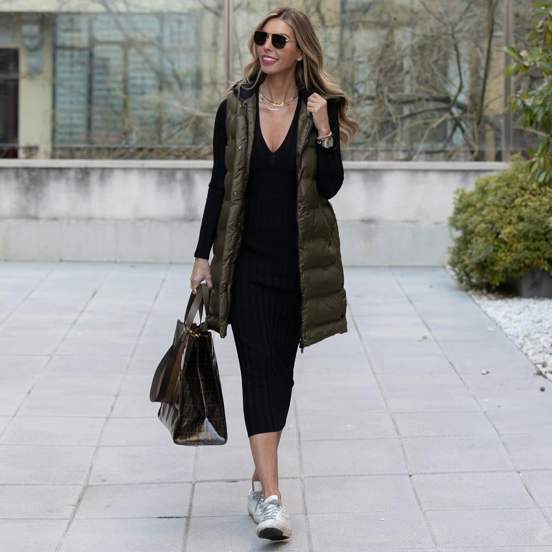 Las joyas y accesorios diseñados por Beatriz Pastor son los idóneos para un regalo con sentimiento. 
Lugano Cute. Complementos 👉 ow.ly/v6xg50whzsK
#SPENDIN #WomenFashion