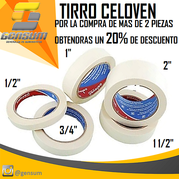 construdeco__'s tweet photo. 🔹DETERGENTE MULTIUSO PREMIO 150 GR
🔹CESTA CLORO ANTIBACTERIAL 3EN1 PARA POCETA.
🔹TIRRO CELOVEN DE 1/2", 3/4", 1"', 1 1/2" Y 2"
#Detergente #Premio #Multiuso #Cesta #Vale #Poceta #Antibacterial #Tirro #Celoven #Ferreteria #Carabobo #Valencia #Venezuela
✉ventasgensum@gmail.com https://t.co/acv7X0CNpI