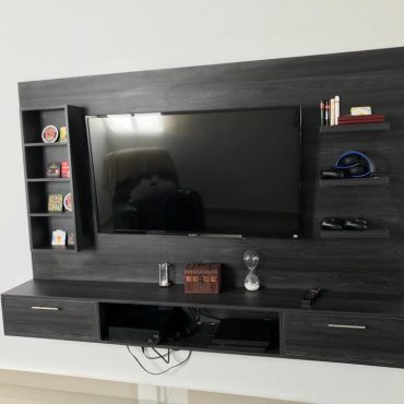 BlogShopMexico's tweet image. Nuestro Cliente IKERFO ¡¡TE FABRICA TU CENTRO DE TV!! Son fabricantes de Muebles de Madera al gusto del cliente y están ubicados en la Ciudad de Monterrey. Cuentan con más de 10 años de experiencia. #IKERFO #MueblesdeMadera #DiseñoalGusto #CalidaddeTrabajo #Llama #Tel8115778628