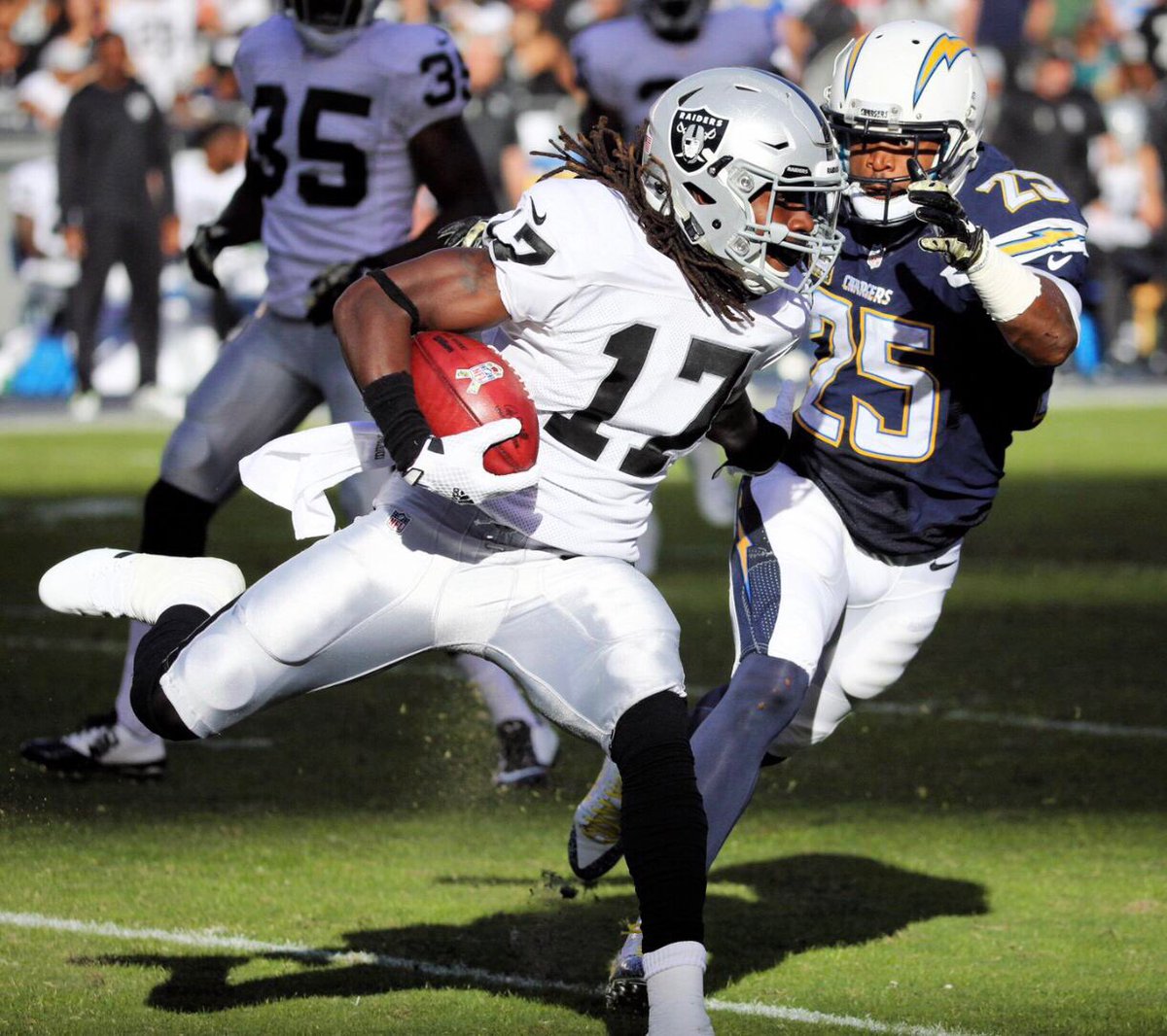 Peter Read Miller tweet media