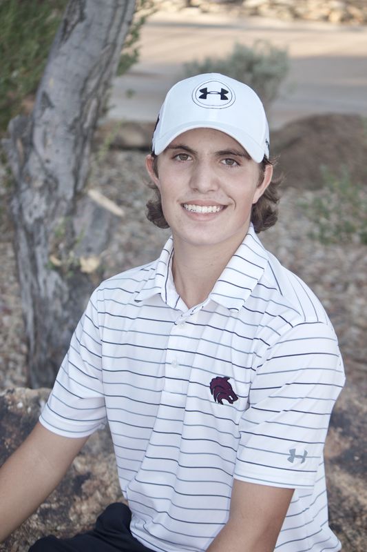 DMHSGolfTeam's tweet photo. Team 11th,  Top🐺Alex Vekich 16th at
🔥 Chaparral Invitational 🔥
All Scores > https://t.co/CwlA5yBItP #AZHSGolf @DMHSSUSD @dmpto https://t.co/bIJvctPnIQ