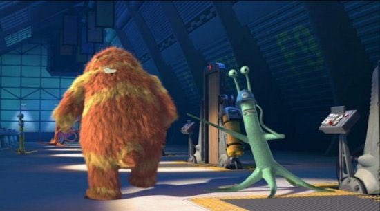 johnnydphilp's tweet image. Not only is at an awesome day because it’s #padrepio ‘s Feast day, but it’s 23-19 day!!