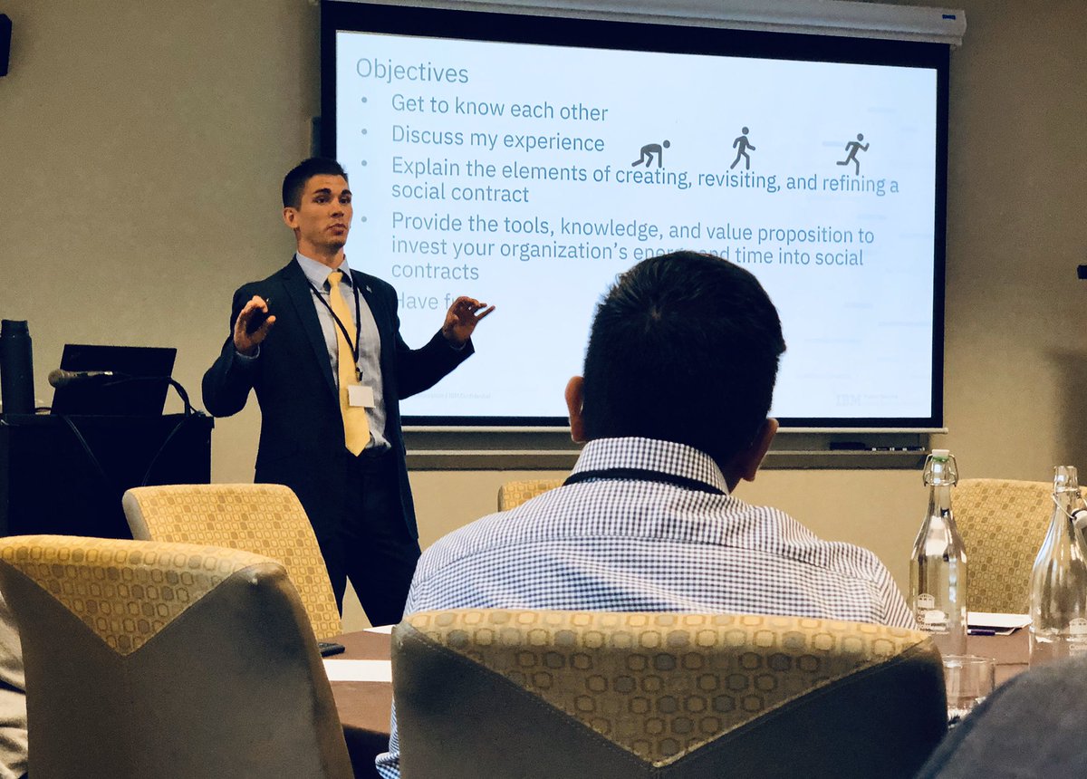 Chris PerDieu tweet media