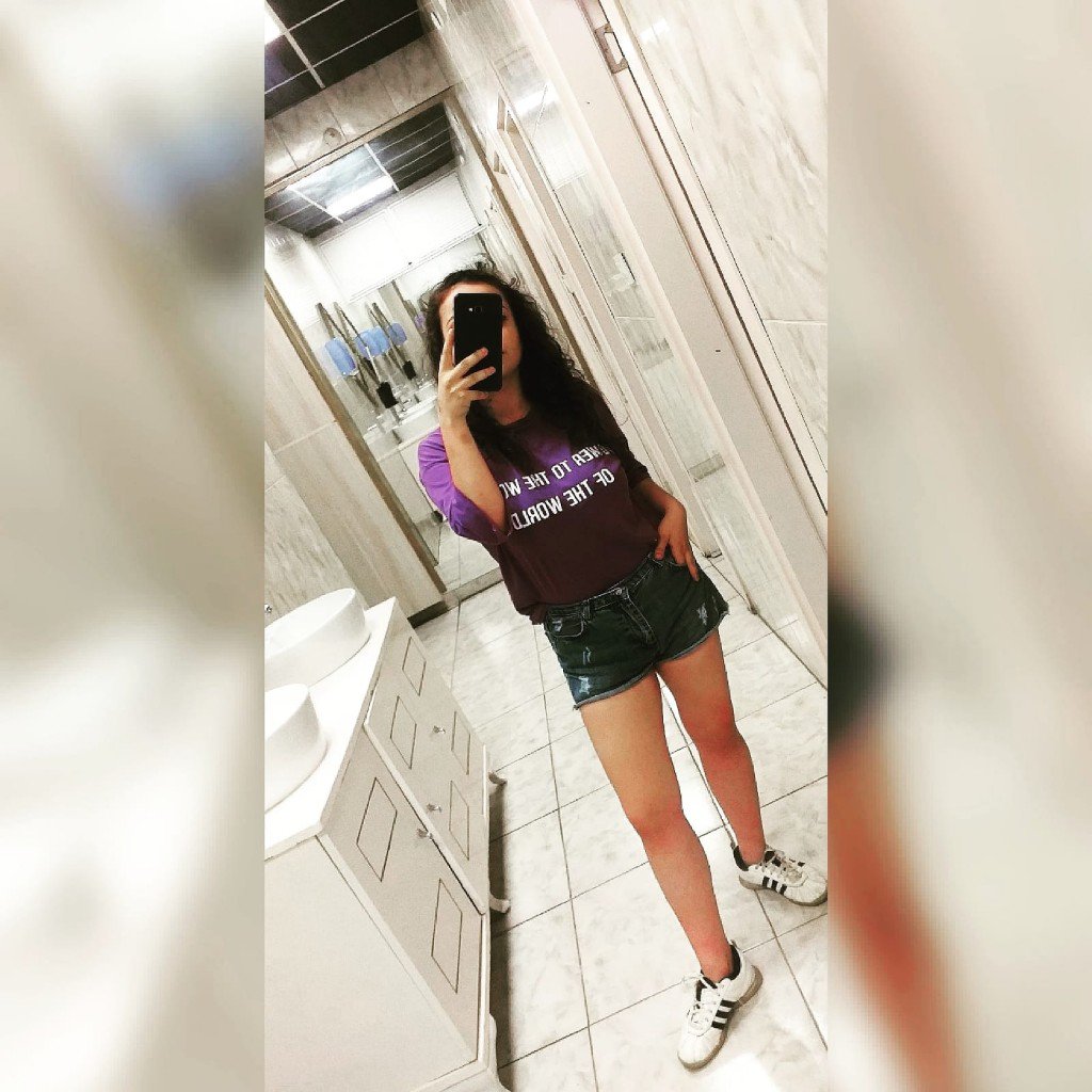 Yeniyim beyler senas 150 saatlik 300 anal yok kondom şart sevgili tadında 0552 485 99 20 #eskisehirescort