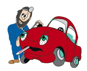 YostAutomotive2's tweet photo. https://t.co/JmoKYy1ZIG