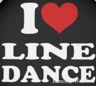 It's MONDAY!! A FUN day to line dance!! 😄 6:15 pm at W. D. Hill Recreation Center 1308 Fayetteville St. Durham, NC. #community #partyofone #bullcity #justdance #linedance #exercise #socialize #fun #durham #movement #wellbeing #wdhillrecreationcenter … ift.tt/2m4eDXP