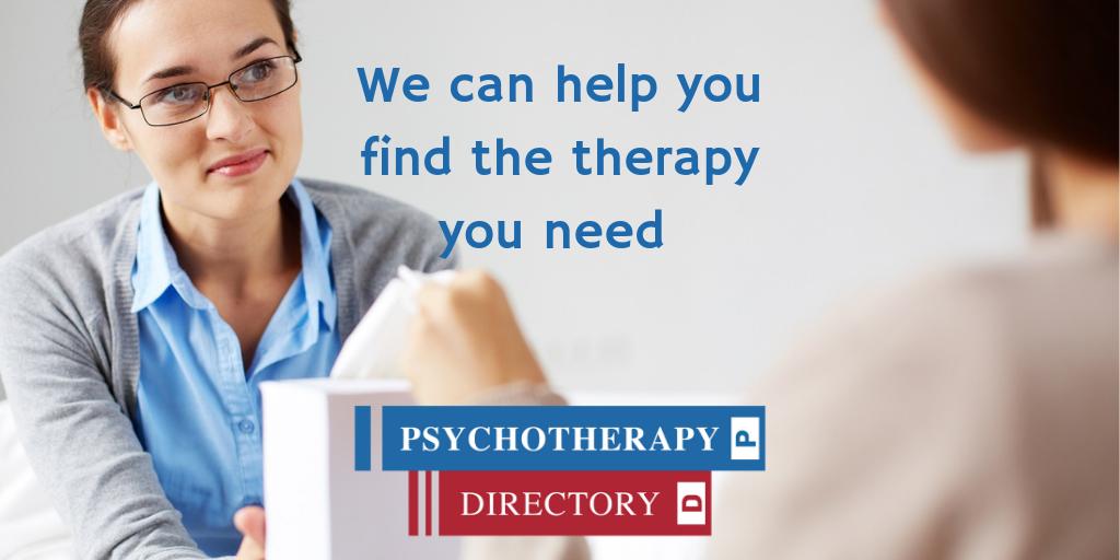 hello_directory's tweet image. Get some support and help with one of our qualified therapists today. Do not struggle alone. buff.ly/2EfTZKo #anxietyproblems #depression #counselling #anorexia #bulimia #mentalhealth