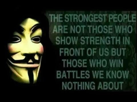 RiotBloc's tweet photo. It is our duty to subvert !!!
#Anonunitedcriminals #GroupPalestine #Antifa #Intifada
#BDS #IsraeliCrimes #Antizionist #Riot #PalestinianRebels
#OpPalestine #Opfightforfreedom #RadioIntifada #AnonHacktivist https://t.co/8XT9Yp6Ha4