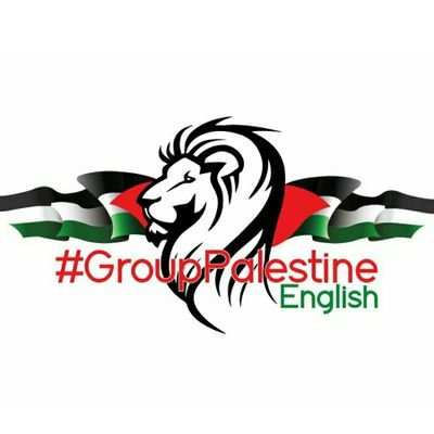RiotBloc's tweet photo. It is our duty to subvert !!!
#Anonunitedcriminals #GroupPalestine #Antifa #Intifada
#BDS #IsraeliCrimes #Antizionist #Riot #PalestinianRebels
#OpPalestine #Opfightforfreedom #RadioIntifada #AnonHacktivist https://t.co/8XT9Yp6Ha4