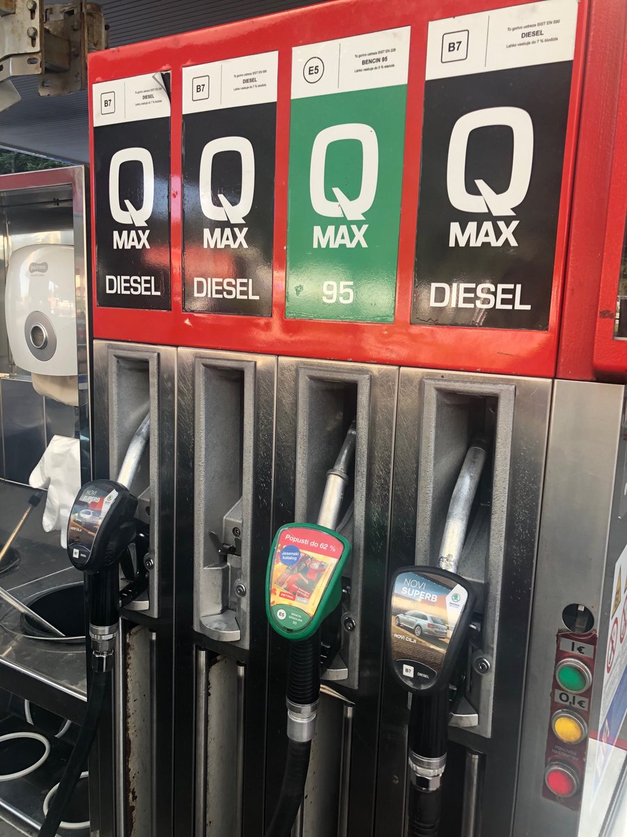 Uroš Petohleb🍀 tweet media