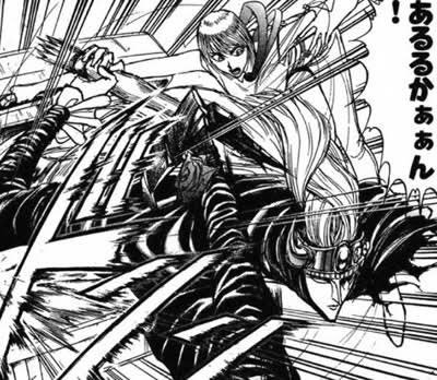 shinryo419 そうです！ オートマタと言えばニーアよりも からくり