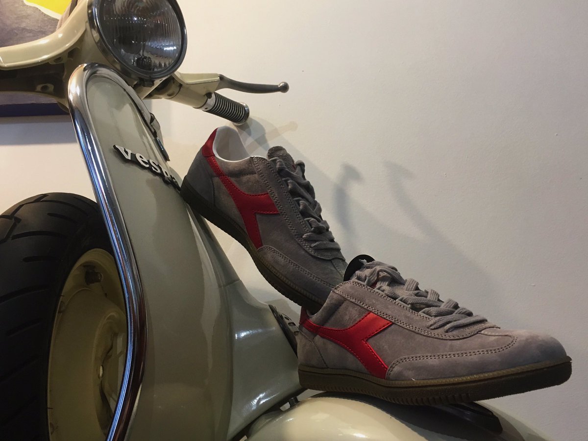 Calandras Menswear tweet media