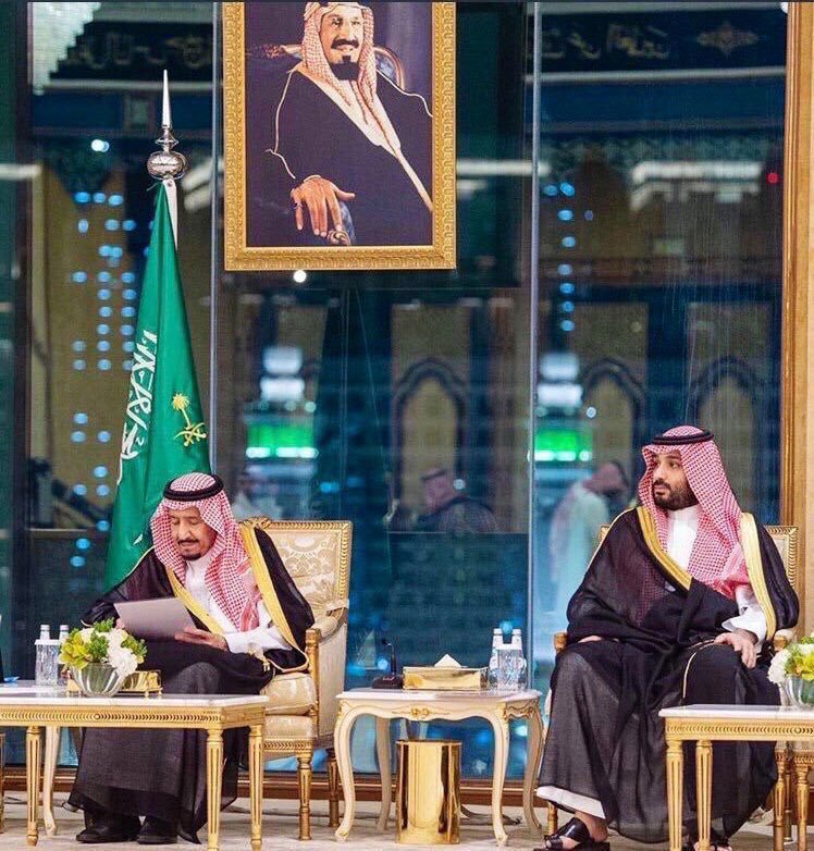alanoudsaaad's tweet photo. عامًا يأتي وعامًا يمضي وكل عام يُخلد حب الوطن أكثر من الذي مضى اللهم أدم نعمه الأمن والأمان على بلادي وإجعله بعّزتك شامخًا عظيمًا حماكِ الله يادولة التوحيد💚💚
 #همة_حتى_القمة
#SaudiNationalDay89 https://t.co/glNKrsymWl