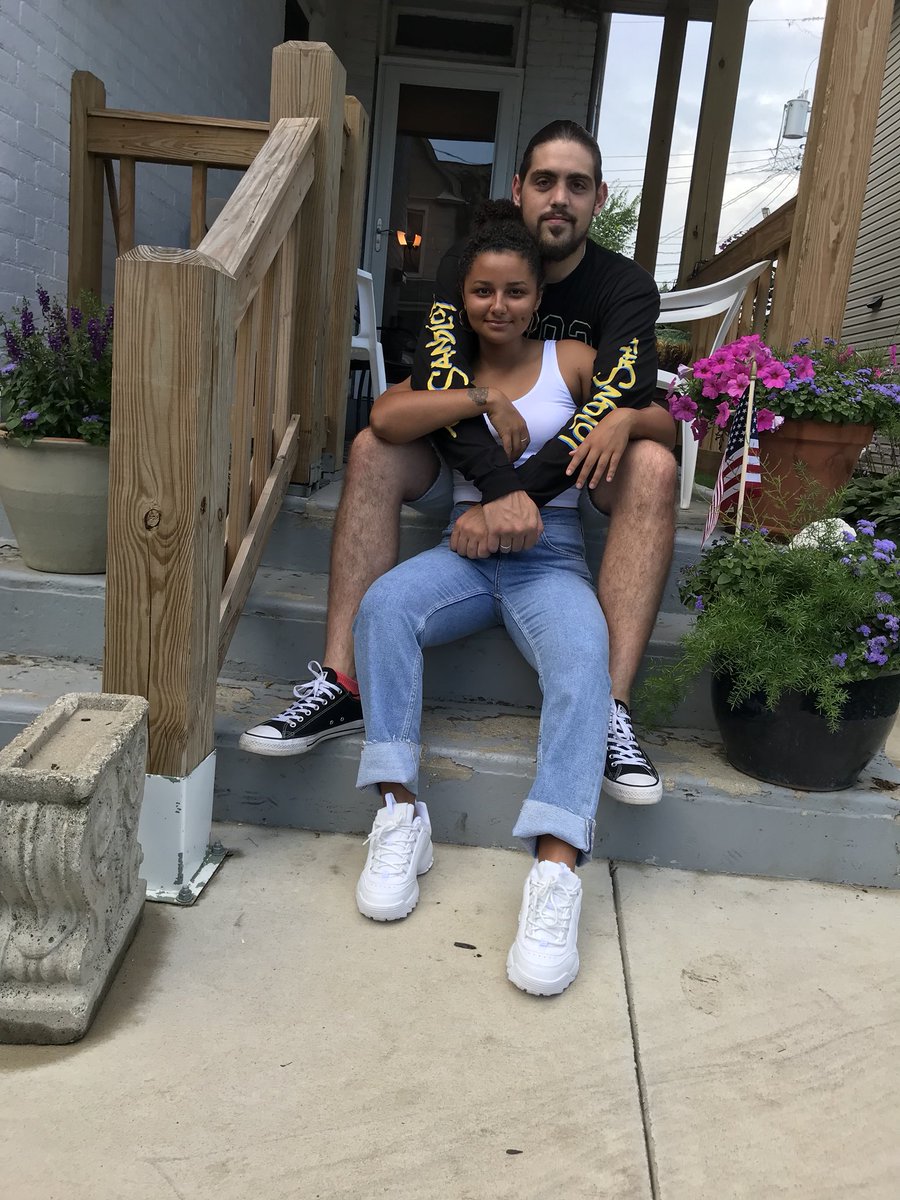 zoe_pitts3's tweet photo. 4 years with my man❤️ @0skelton0 https://t.co/dGkGC61a2S