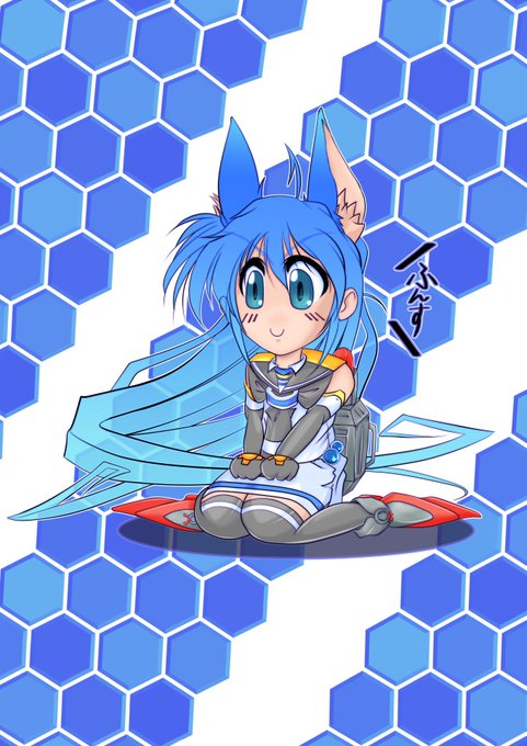 五月雨のtwitterイラスト検索結果 古い順