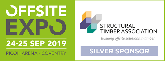 STAtimber's tweet photo. #timbersystems have advanced greatly in recent years delivering genuine cost, performance, quality & programme benefits. The independently accredited #STAAssure creates a clear distinction in the performance levels of STA members & non-members find out more STAND F5 #OffsiteExpo https://t.co/FhpnZklIJZ