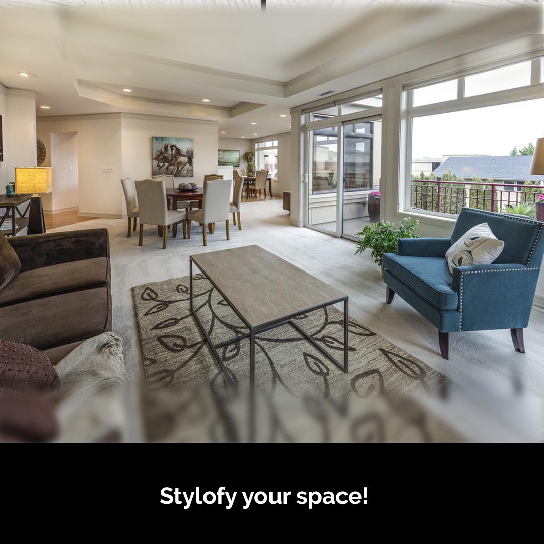 Veneer Design tweet media