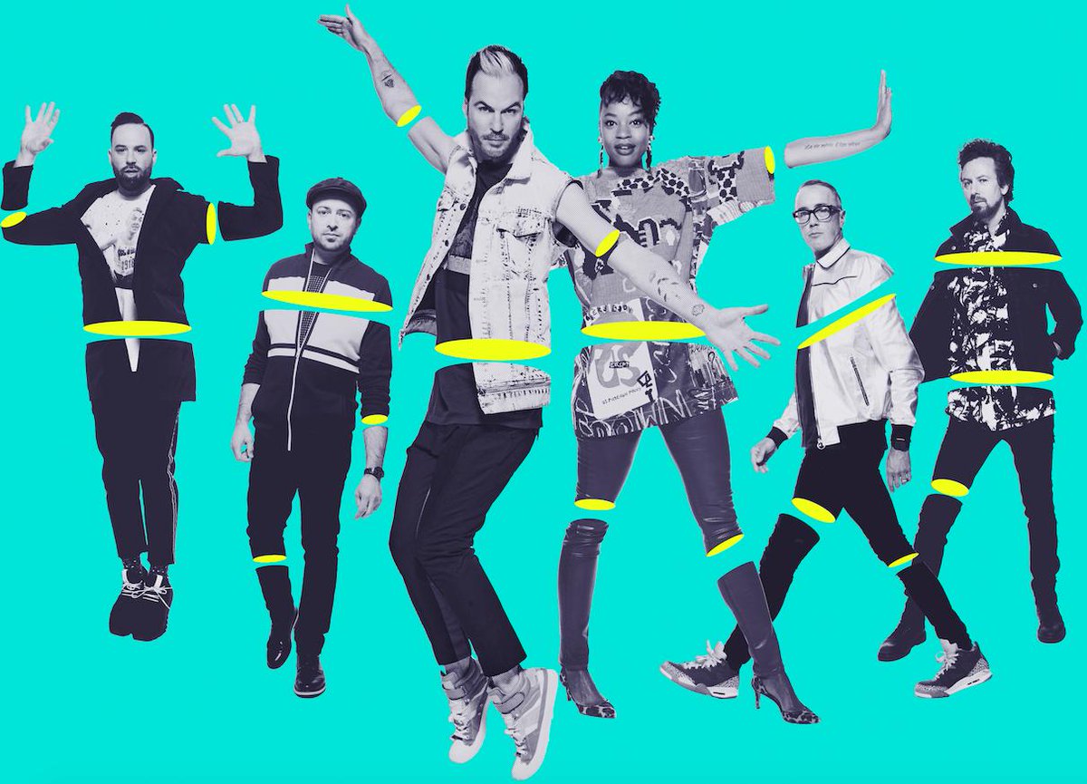 virginia_tech's tweet photo. #WhyVT? Because we're bringing you a FREE concert on the Drillfield, featuring @AndersonPaak and The Free Nationals, @FitzAndTantrums, and @djearworm on October 11 at 6:30 p.m. 🥁🎶🎸🤩

Yes, this is real. See you there 👉 https://t.co/akAWuaqteo https://t.co/7ic77Pnzrw