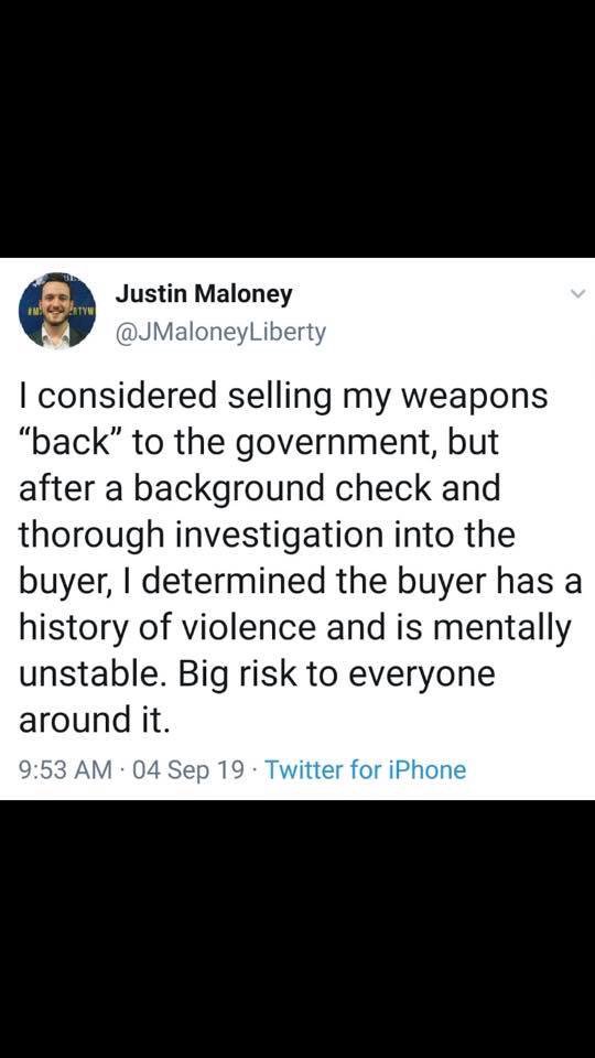 This is exactly what they are saying.

Stop listening. Wake up Canada