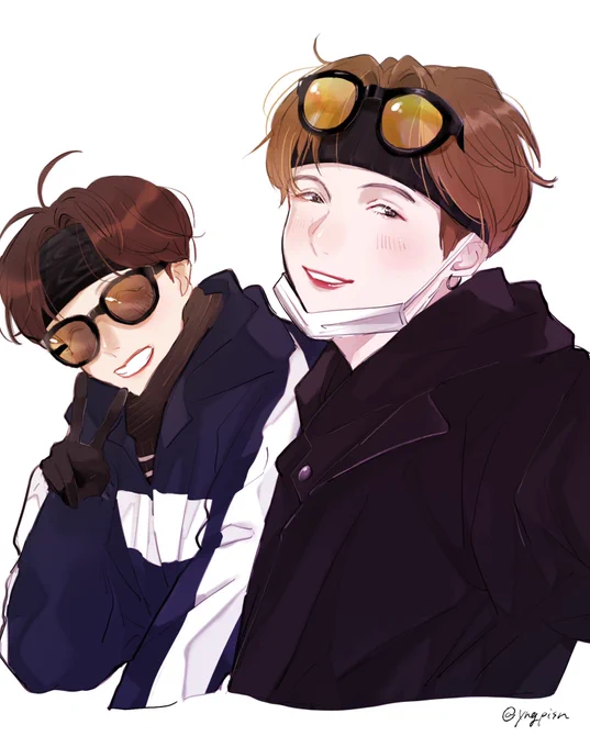 #sope 
