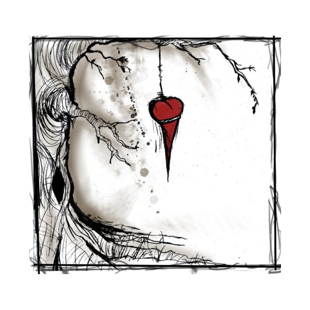 The Used Album Artwork