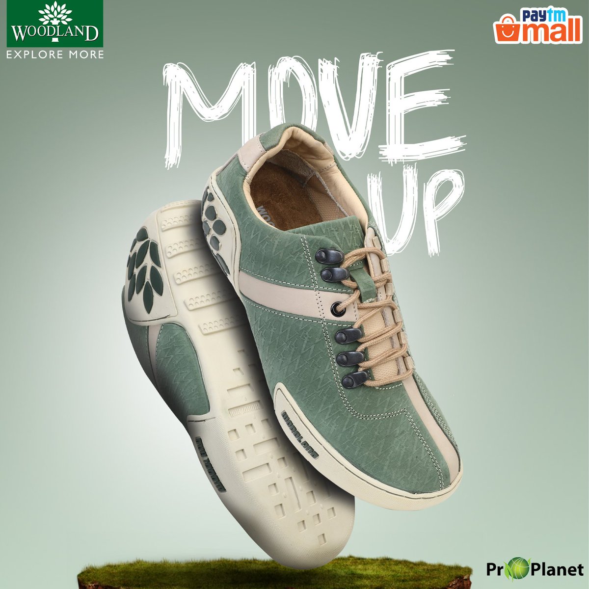 umbro chappal price