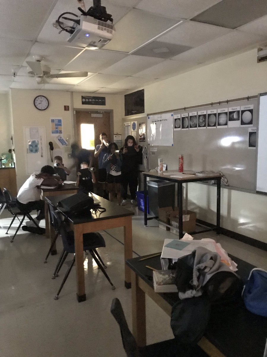 Catherine Sadowski tweet media