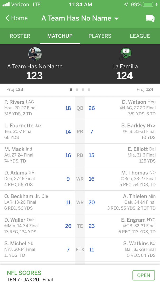 MrLoganChester's tweet photo. 🎵What hurt the most, was being so close🎵😂😭 https://t.co/NItUpPs4BQ