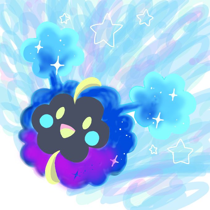 ほしぐもちゃんのtwitterイラスト検索結果 古い順 ほしぐもちゃんのtwitterイラスト検索結果 古い順