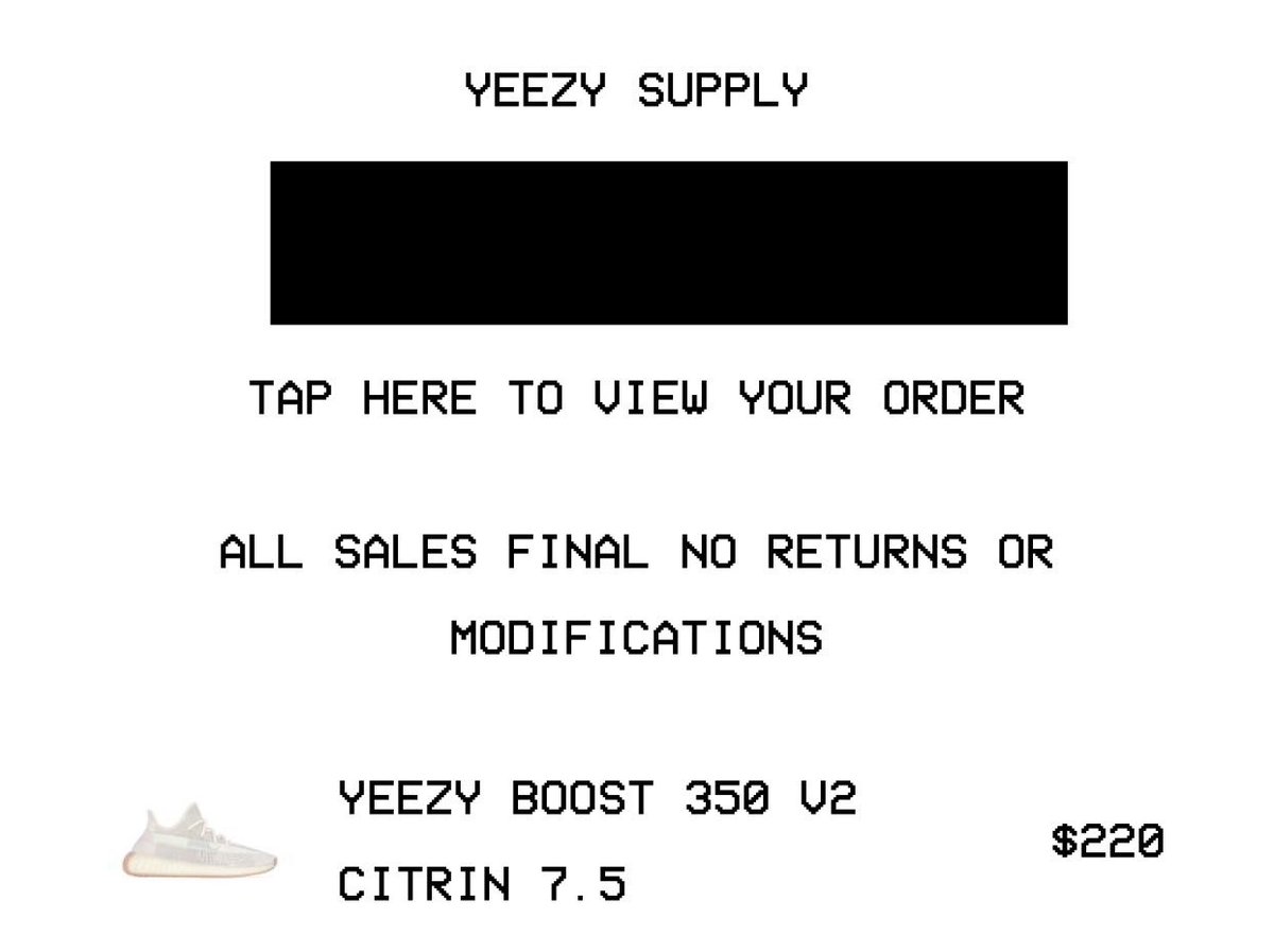 loadingcheckout's tweet image. 1 brick lol I’m out🤦‍♂️ love you all it’s been fun @RestockWorld @UnknownProxies @Cybersole