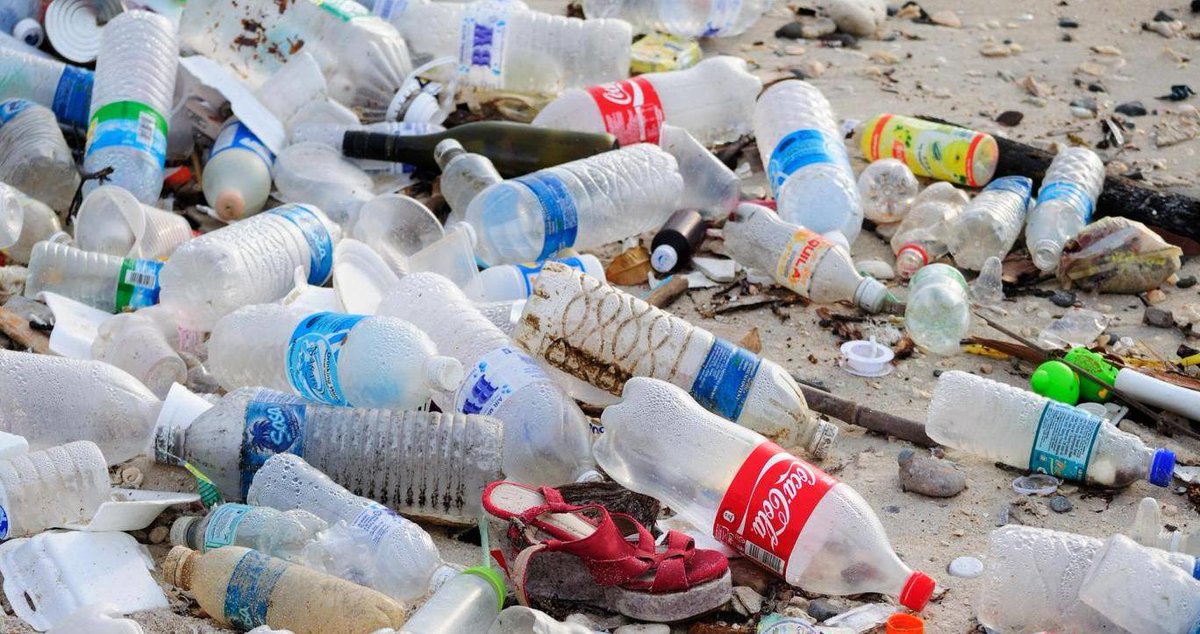 Bunting (@bunting_berkham) on Twitter photo For #RecycleWeek we look at the target for #recycling #plasticwaste <a href="/PlastikMedia_UK/">PlastikMedia (a division of PlastikCity Ltd)</a> buntingeurope.com/plastic-waste-… For #RecycleWeek we look at the target for #recycling #plasticwaste <a href="/PlastikMedia_UK/">PlastikMedia (a division of PlastikCity Ltd)</a> buntingeurope.com/plastic-waste-…
