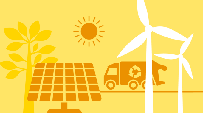 Region Stockholm Regional utveckling tweet media