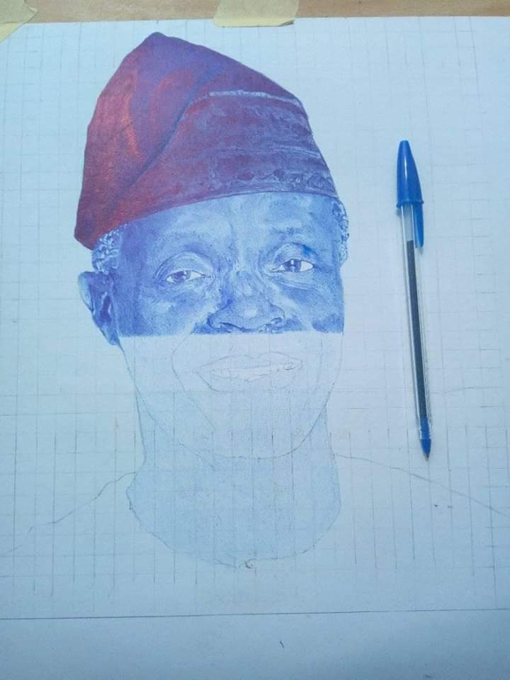 TemiPortable's tweet image. 