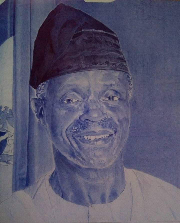 TemiPortable's tweet image. Courtesy fb@Oguntuyi Ayoola