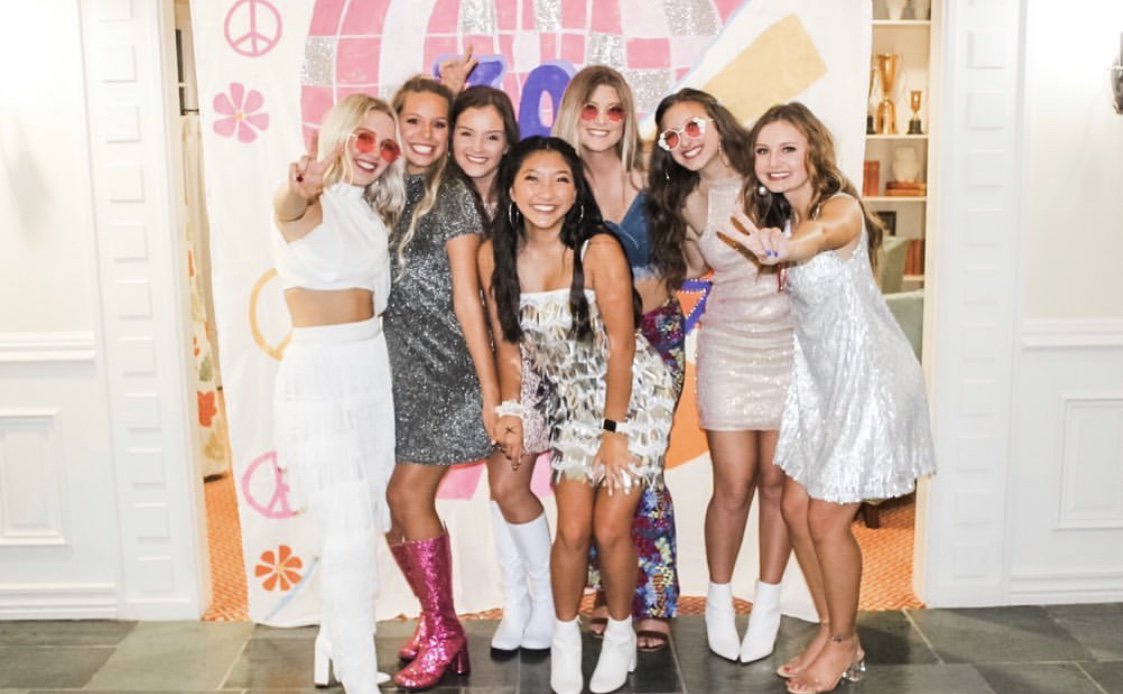 okstate chi omega tweet media