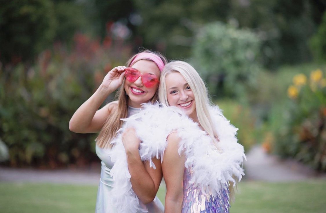 okstate chi omega tweet media