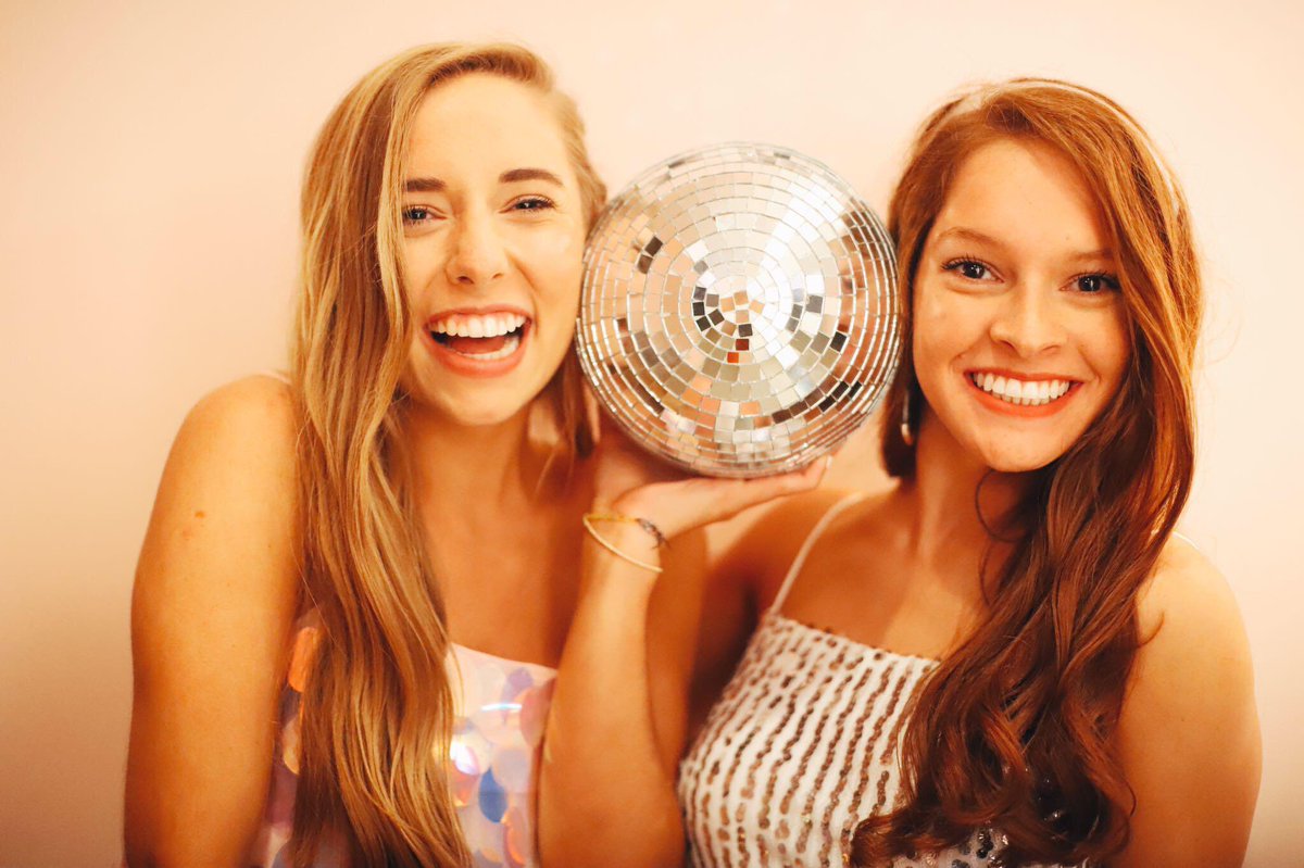 okstate chi omega tweet media