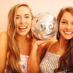 Photo by okstate chi omega (@okstatechio)