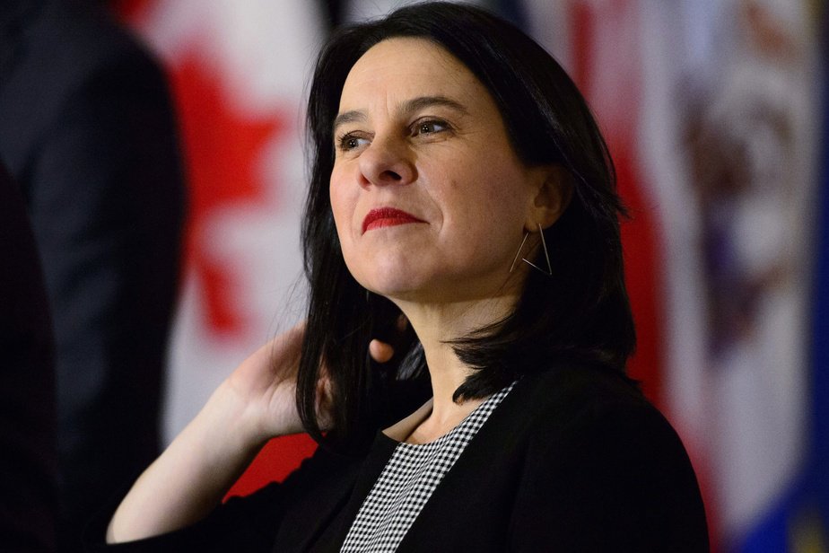 LP_LaPresse's tweet image. Montréal veut réduire ses émissions de GES de 55 % d'ici 2030 bit.ly/2mBilbN