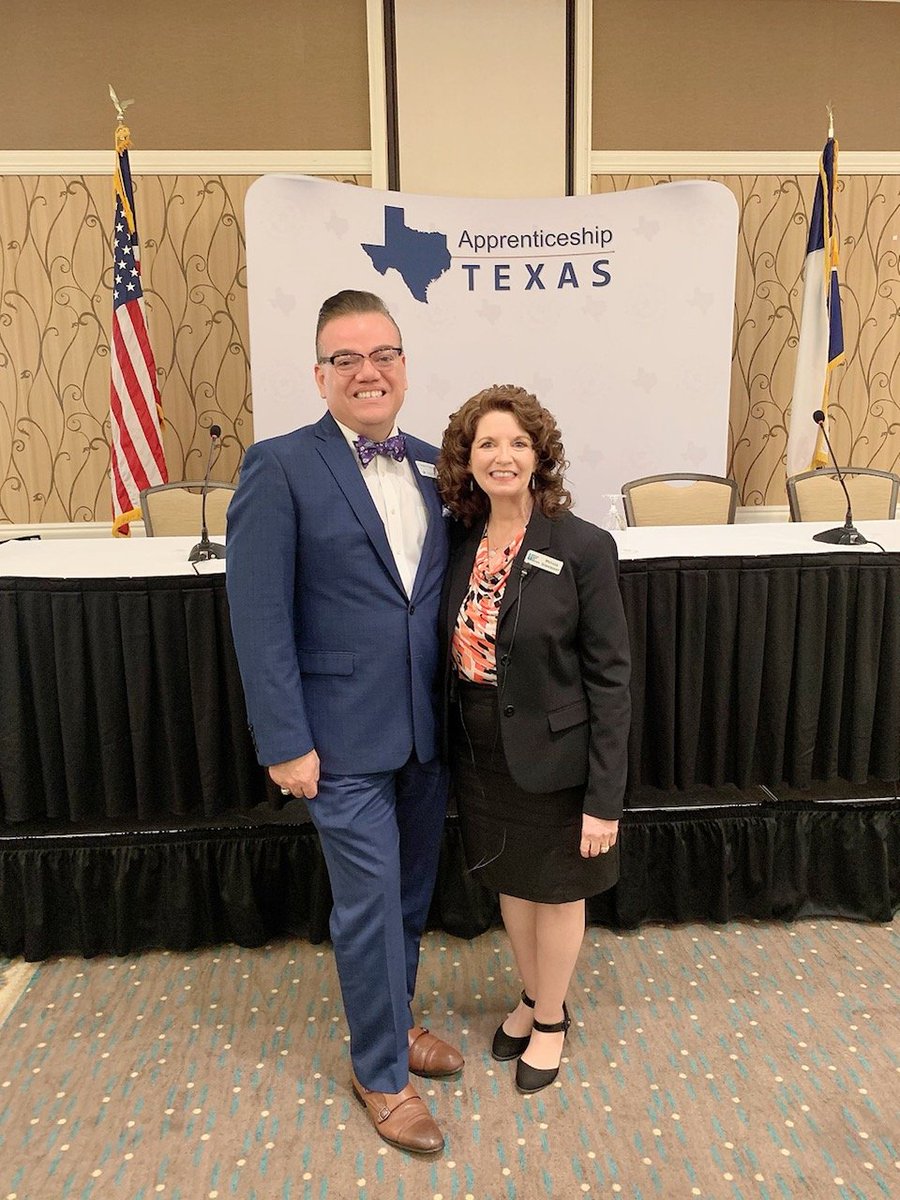 RGV FOCUS tweet media