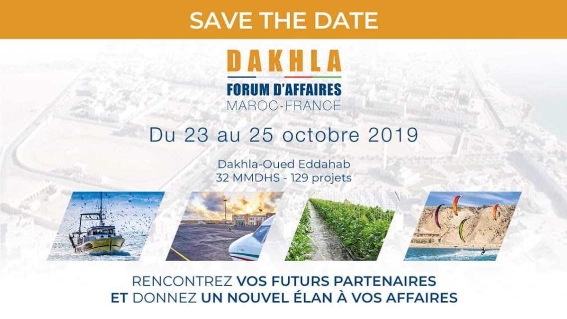 site de rencontre efficace forum