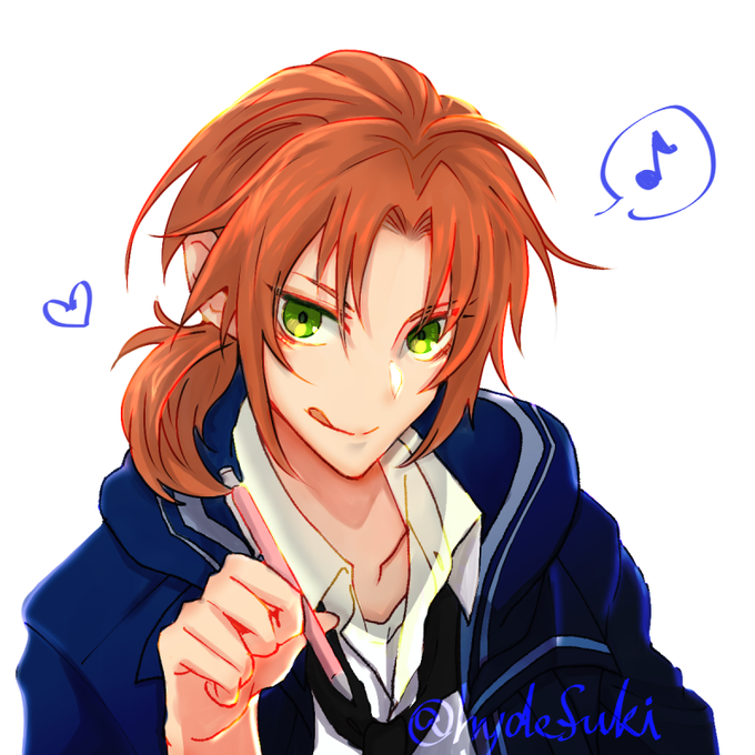 月永レオのtwitterイラスト検索結果 古い順 月永レオのtwitterイラスト検索結果 古い順
